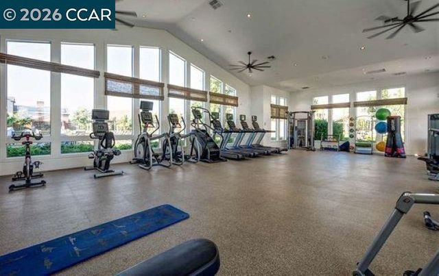 865 Tranquility Cir 13, Livermore, CA 94551