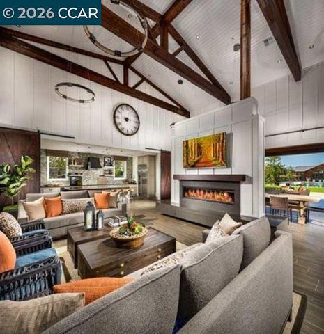 865 Tranquility Cir 13, Livermore, CA 94551
