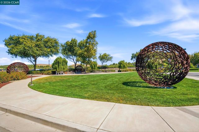 865 Tranquility Cir 13, Livermore, CA 94551