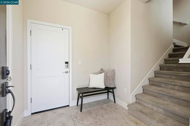 865 Tranquility Cir 13, Livermore, CA 94551