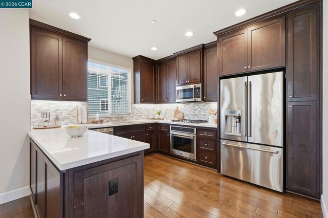 865 Tranquility Cir 13, Livermore, CA 94551