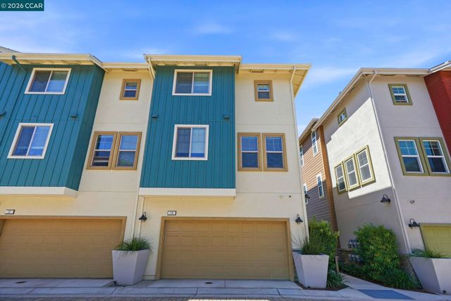865 Tranquility Cir 13, Livermore, CA 94551