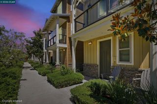 865 Tranquility Cir 13, Livermore, CA 94551