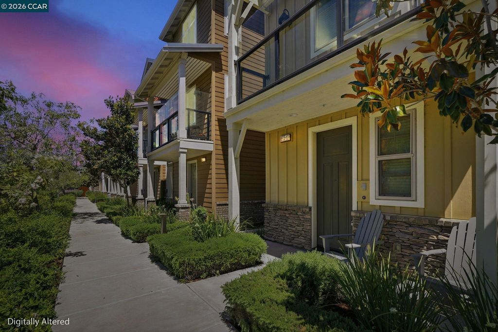 865 Tranquility Cir 13, Livermore, CA 94551