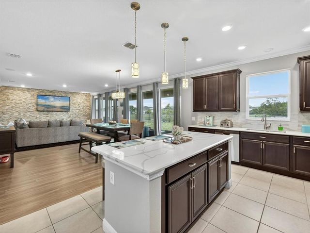 355 ROUND COURT, Kissimmee, FL 34758