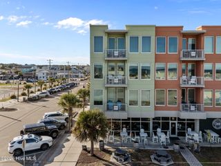102 Cape Fear Boulevard 304, Carolina Beach, NC 28428