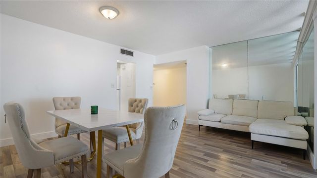 3430 Galt Ocean Drive 205, Fort Lauderdale, FL 33308