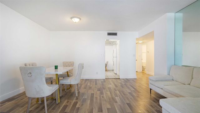 3430 Galt Ocean Drive 205, Fort Lauderdale, FL 33308