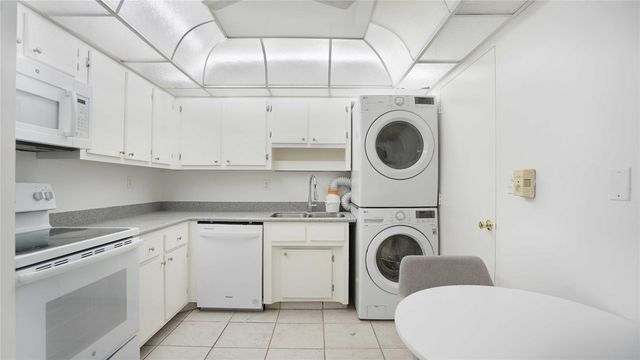 3430 Galt Ocean Drive 205, Fort Lauderdale, FL 33308