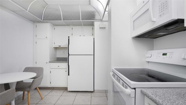 3430 Galt Ocean Drive 205, Fort Lauderdale, FL 33308