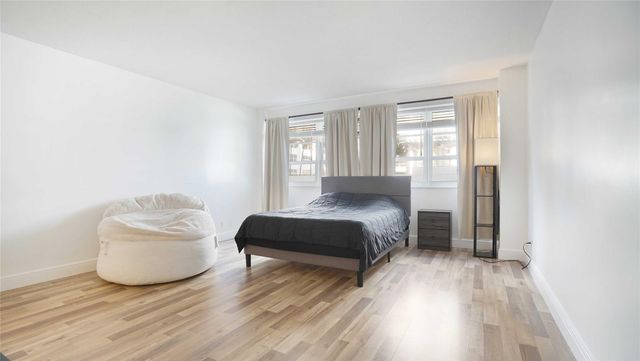 3430 Galt Ocean Drive 205, Fort Lauderdale, FL 33308