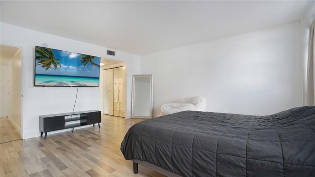 3430 Galt Ocean Drive 205, Fort Lauderdale, FL 33308