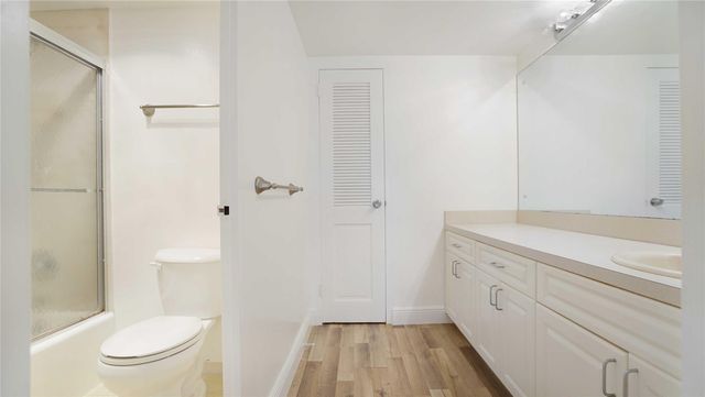 3430 Galt Ocean Drive 205, Fort Lauderdale, FL 33308