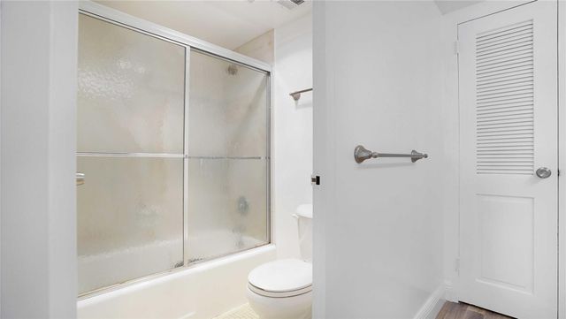 3430 Galt Ocean Drive 205, Fort Lauderdale, FL 33308