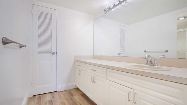 3430 Galt Ocean Drive 205, Fort Lauderdale, FL 33308