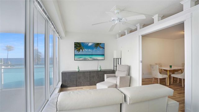 3430 Galt Ocean Drive 205, Fort Lauderdale, FL 33308