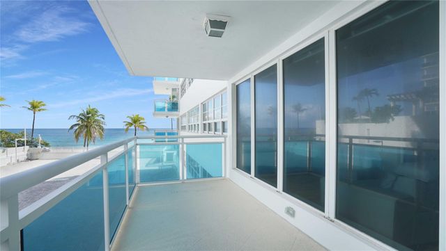 3430 Galt Ocean Drive 205, Fort Lauderdale, FL 33308