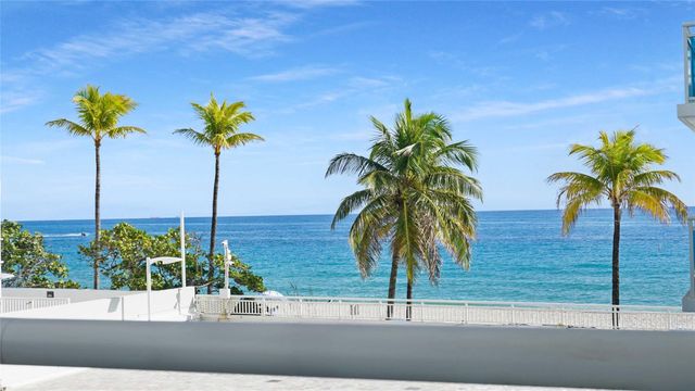 3430 Galt Ocean Drive 205, Fort Lauderdale, FL 33308