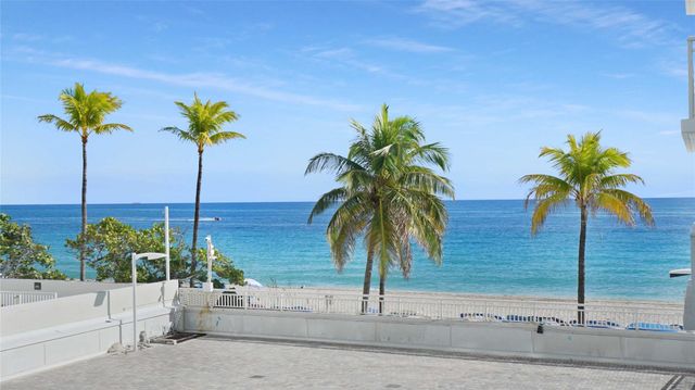 3430 Galt Ocean Drive 205, Fort Lauderdale, FL 33308