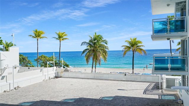 3430 Galt Ocean Drive 205, Fort Lauderdale, FL 33308