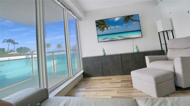 3430 Galt Ocean Drive 205, Fort Lauderdale, FL 33308