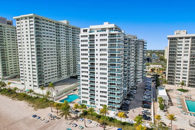 3430 Galt Ocean Drive 205, Fort Lauderdale, FL 33308