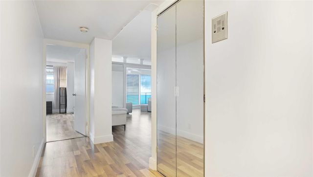 3430 Galt Ocean Drive 205, Fort Lauderdale, FL 33308