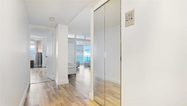 3430 Galt Ocean Drive 205, Fort Lauderdale, FL 33308