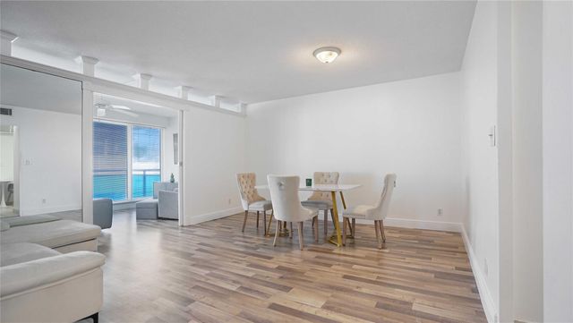 3430 Galt Ocean Drive 205, Fort Lauderdale, FL 33308