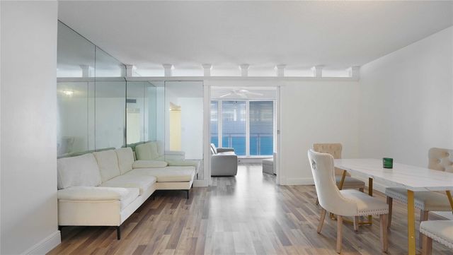 3430 Galt Ocean Drive 205, Fort Lauderdale, FL 33308