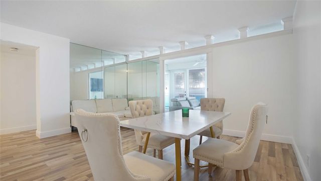 3430 Galt Ocean Drive 205, Fort Lauderdale, FL 33308