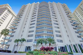3430 Galt Ocean Dr 205, Fort Lauderdale, FL 33308