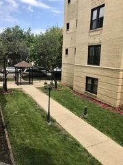 3641 W Dickens Avenue 2B, Chicago, IL 60647