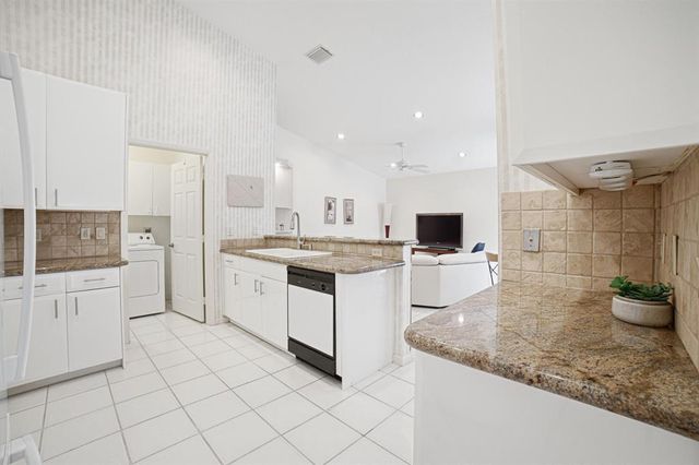 17314 Ventana Drive, Boca Raton, FL 33487