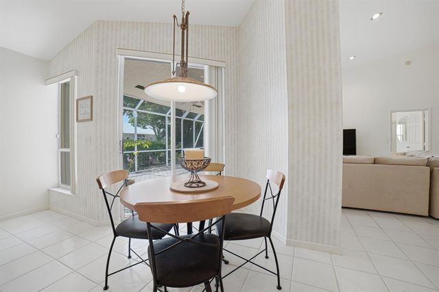 17314 Ventana Drive, Boca Raton, FL 33487