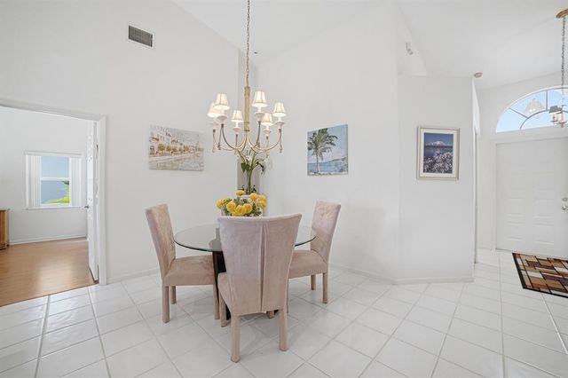 17314 Ventana Drive, Boca Raton, FL 33487