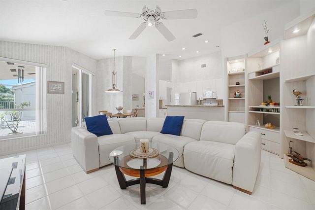 17314 Ventana Drive, Boca Raton, FL 33487