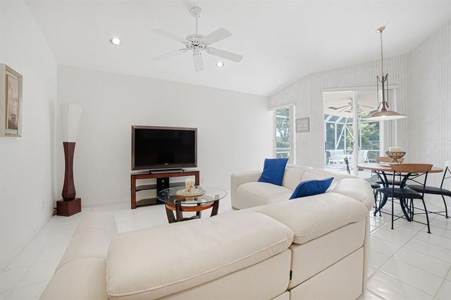 17314 Ventana Drive, Boca Raton, FL 33487