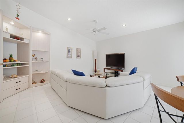 17314 Ventana Drive, Boca Raton, FL 33487