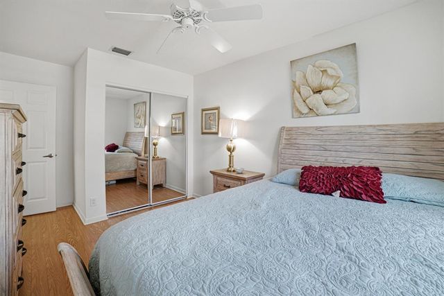 17314 Ventana Drive, Boca Raton, FL 33487