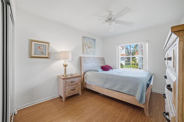 17314 Ventana Drive, Boca Raton, FL 33487