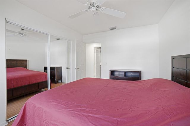 17314 Ventana Drive, Boca Raton, FL 33487