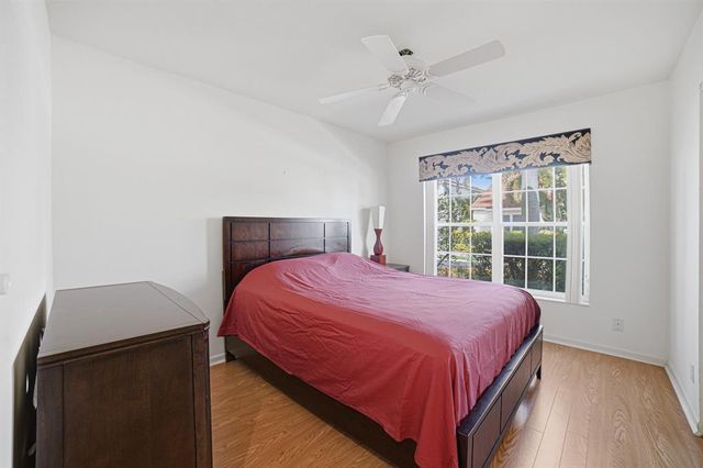17314 Ventana Drive, Boca Raton, FL 33487