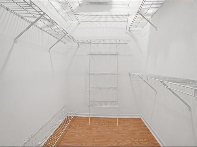 17314 Ventana Drive, Boca Raton, FL 33487