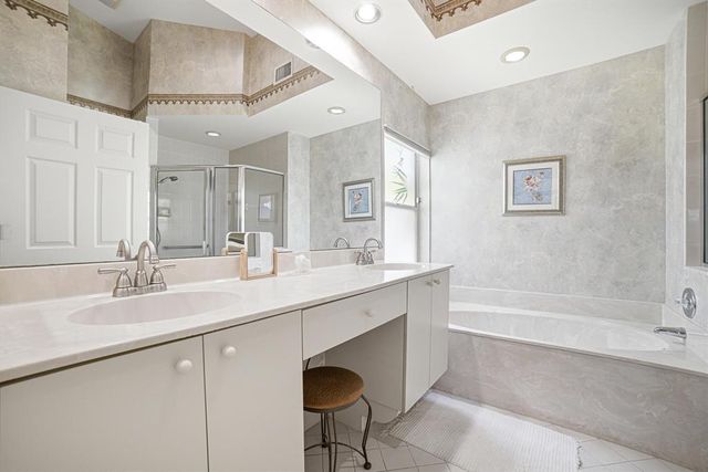 17314 Ventana Drive, Boca Raton, FL 33487