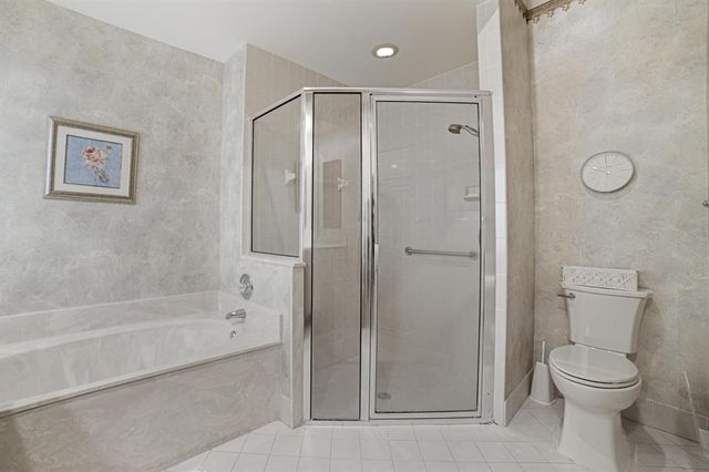 17314 Ventana Drive, Boca Raton, FL 33487