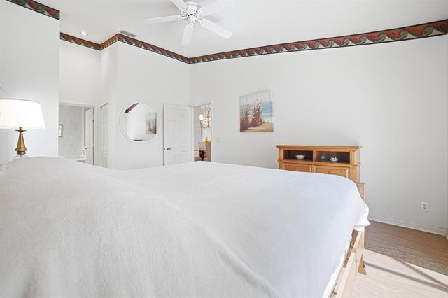 17314 Ventana Drive, Boca Raton, FL 33487