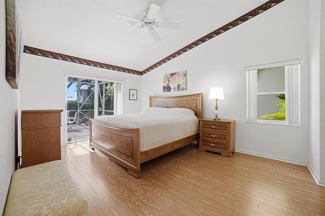 17314 Ventana Drive, Boca Raton, FL 33487