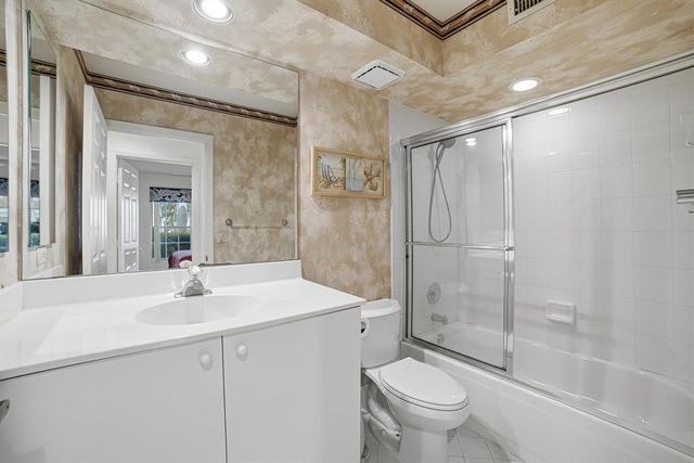 17314 Ventana Drive, Boca Raton, FL 33487