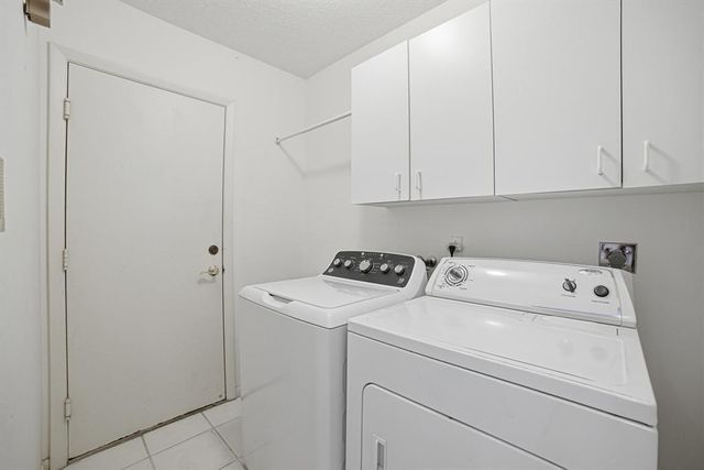 17314 Ventana Drive, Boca Raton, FL 33487